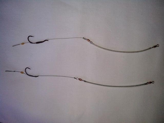 montura bungee - 18.jpg